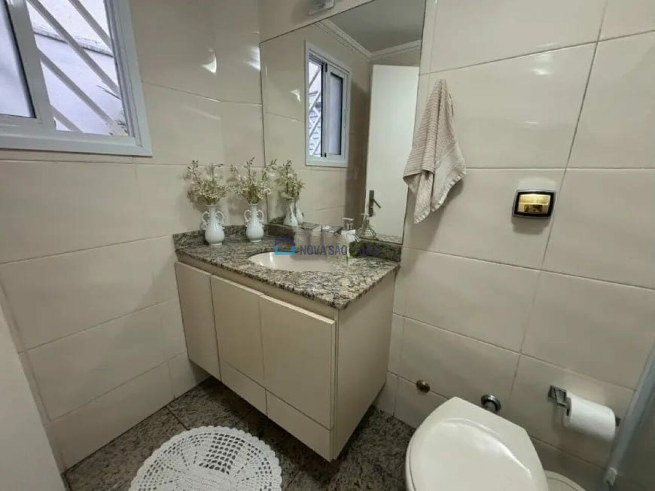 Foto 20 - BI46735