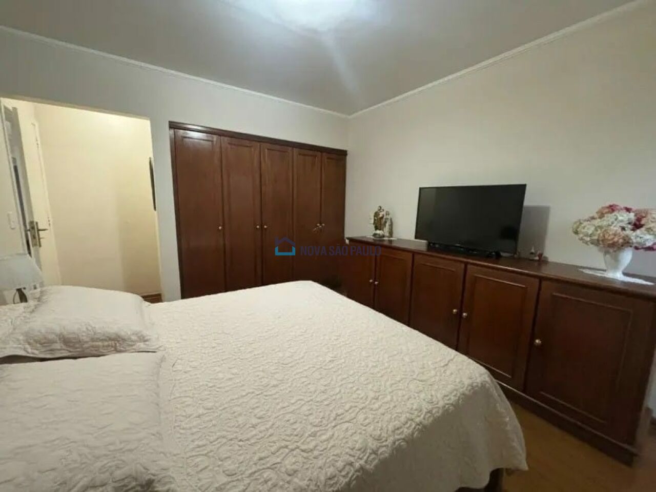 Foto 11 - BI46735