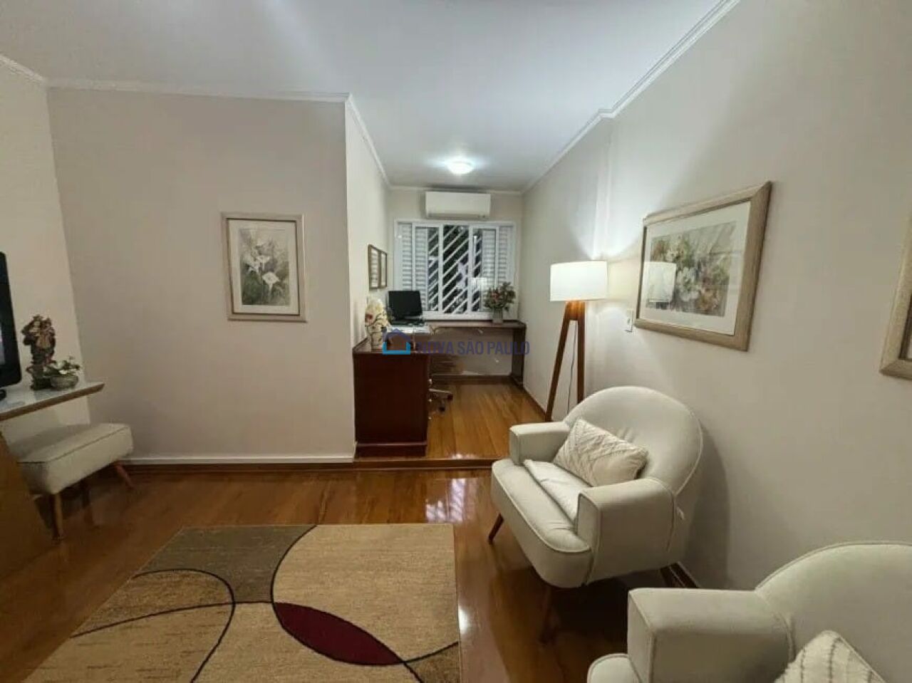 Foto 8 - BI46735