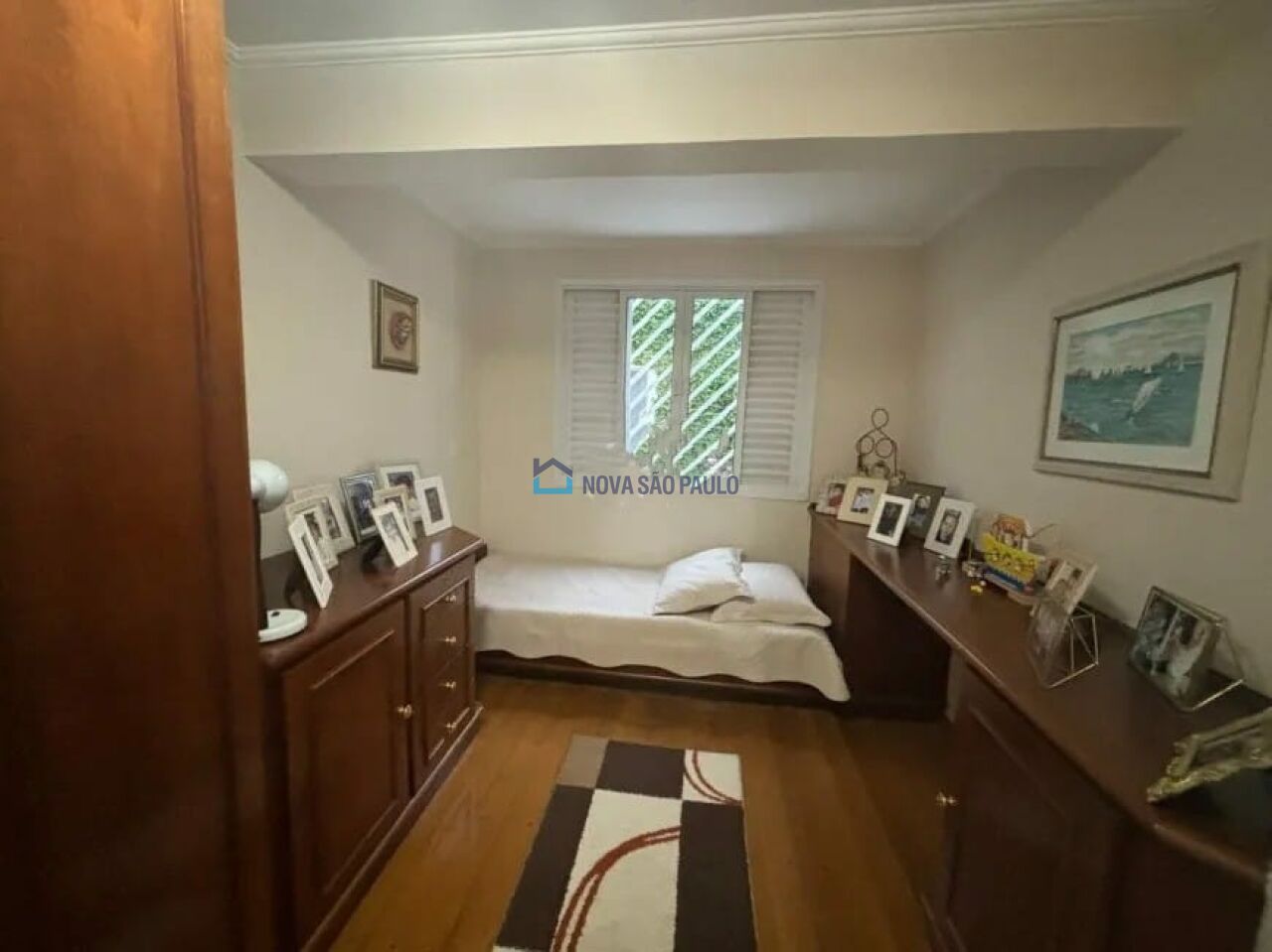 Foto 15 - BI46735