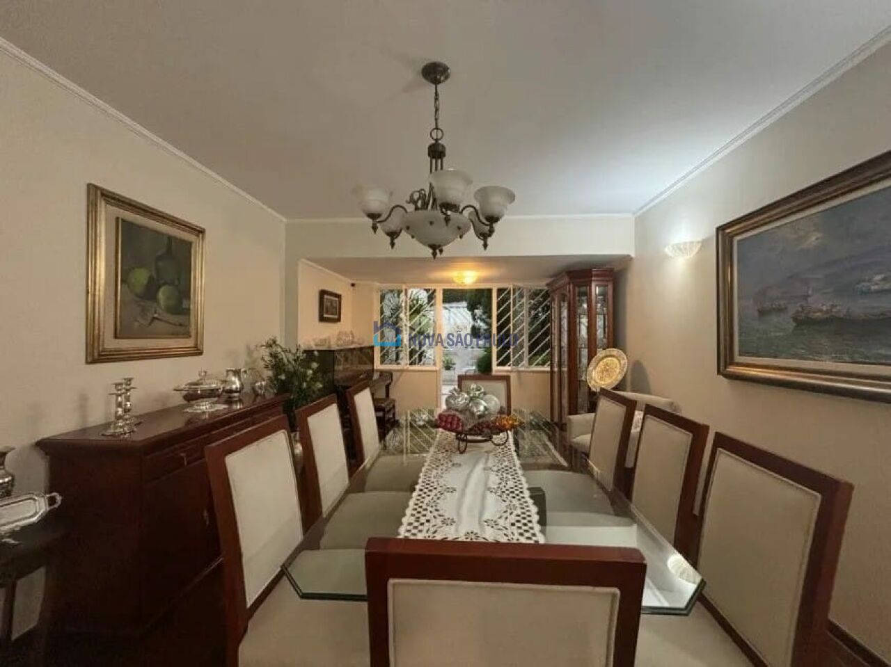 Foto 7 - BI46735
