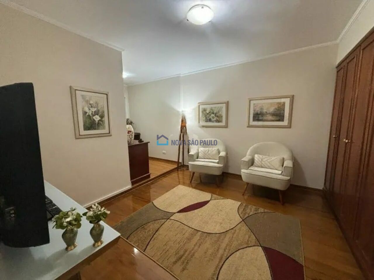 Foto 9 - BI46735