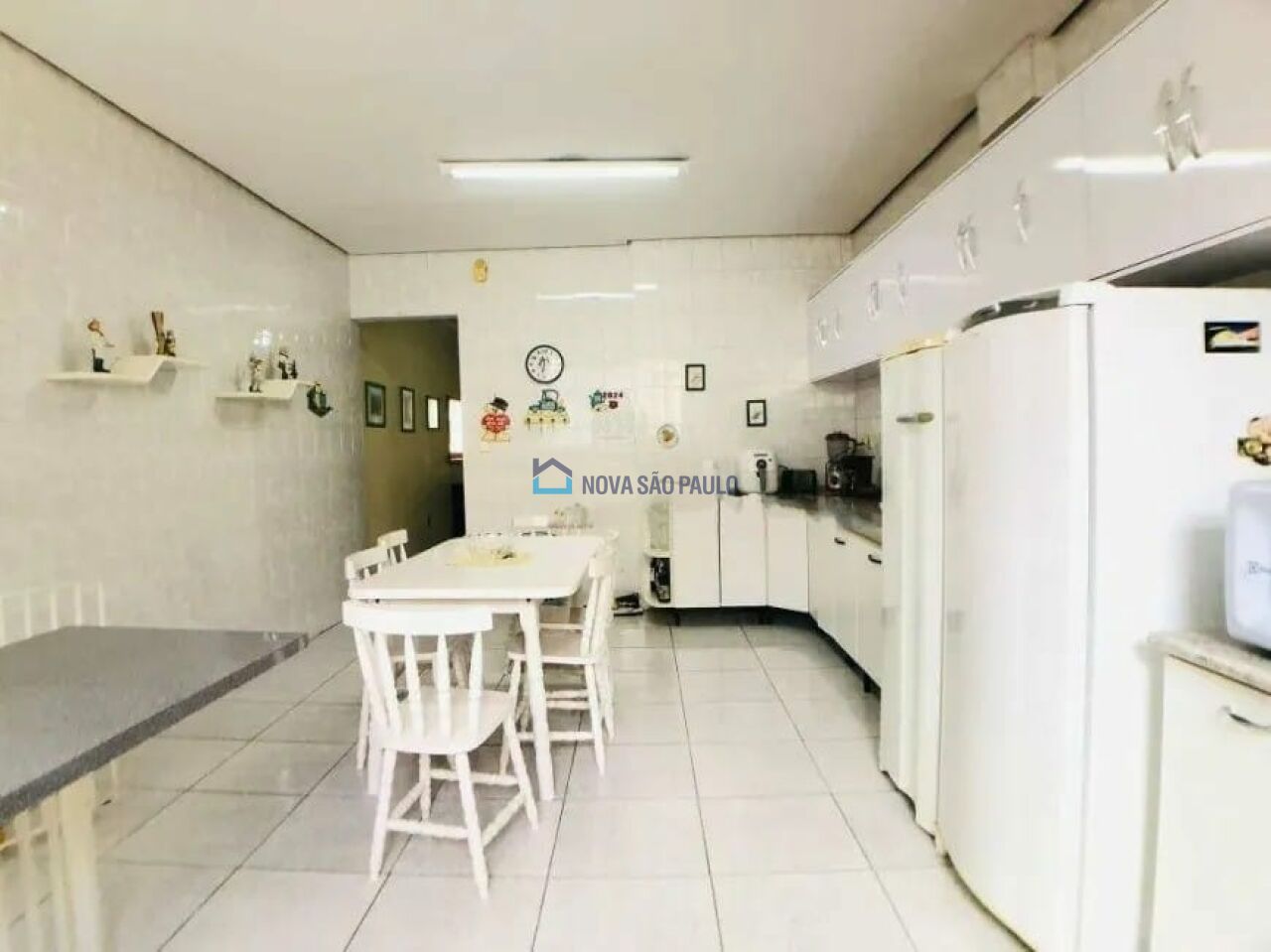Foto 5 - BI46736