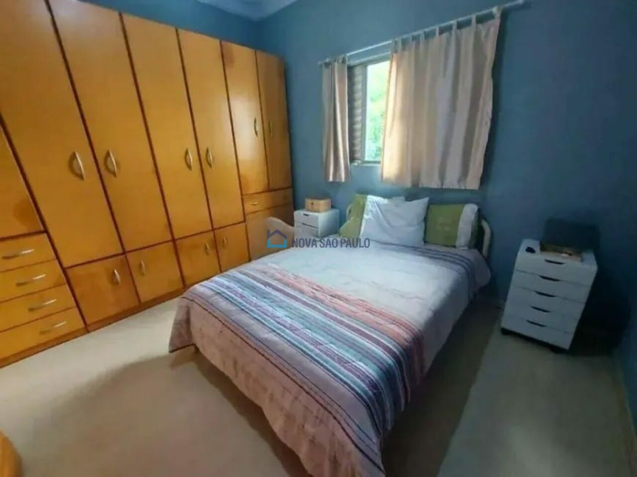 Foto 8 - BI46736