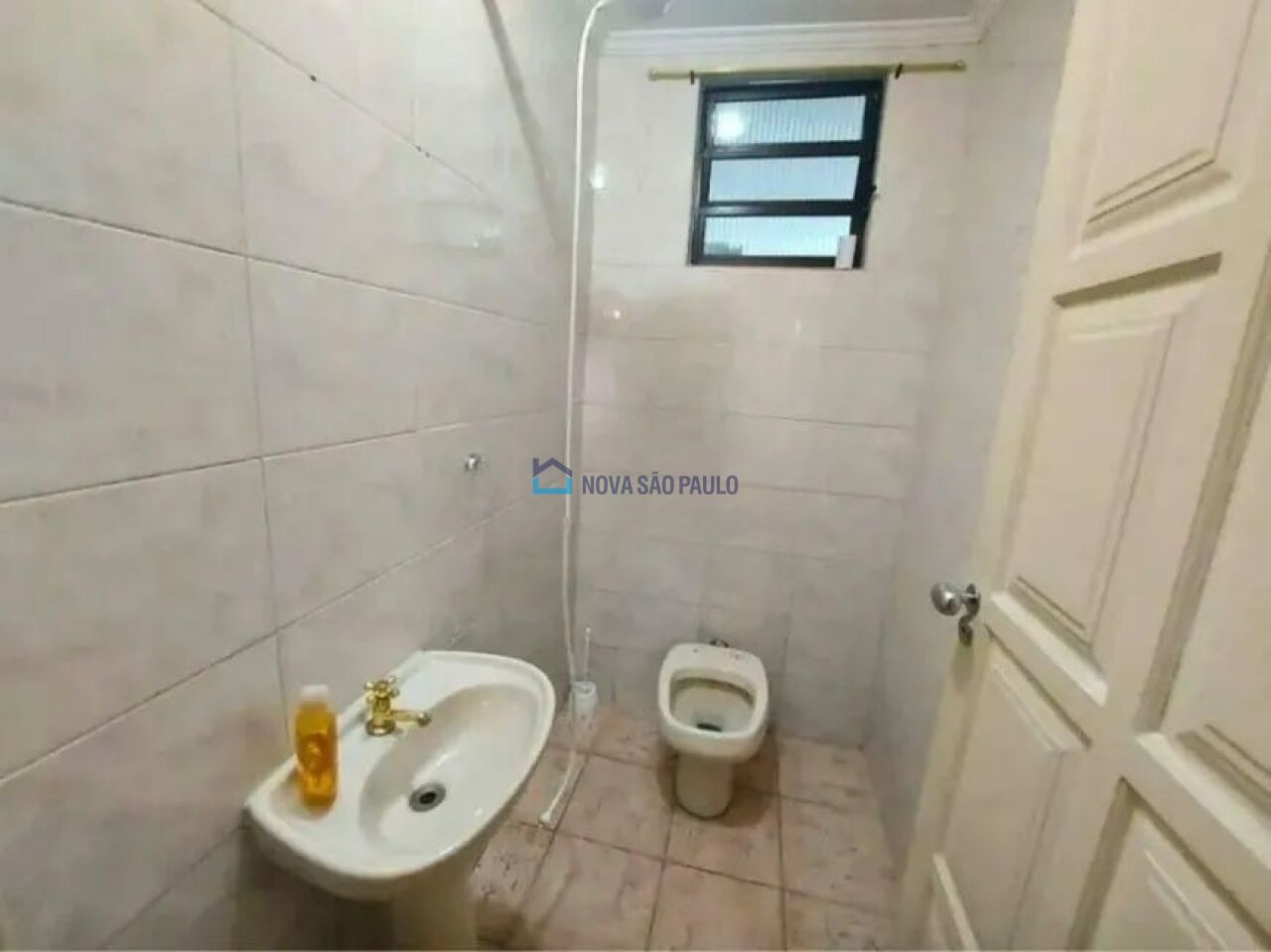 Foto 15 - BI46736