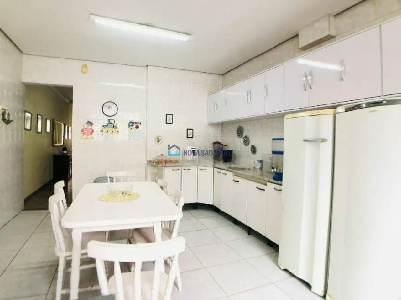 Foto 6 - BI46736