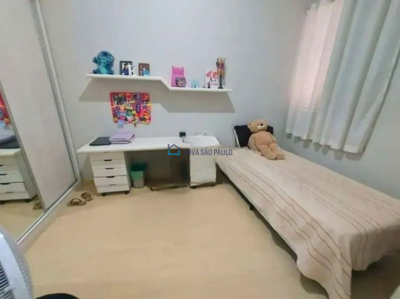 Foto 11 - BI46736