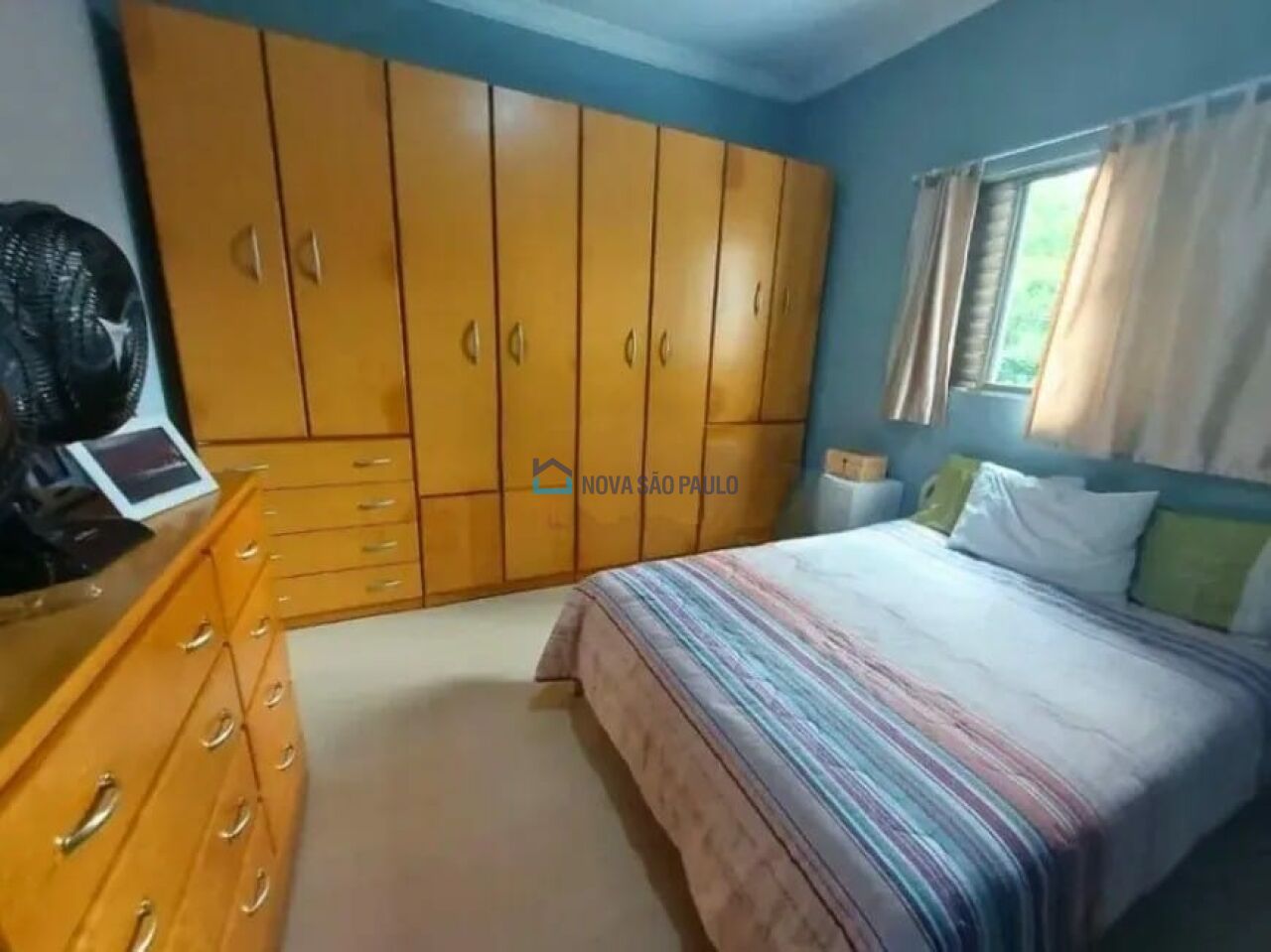 Foto 9 - BI46736
