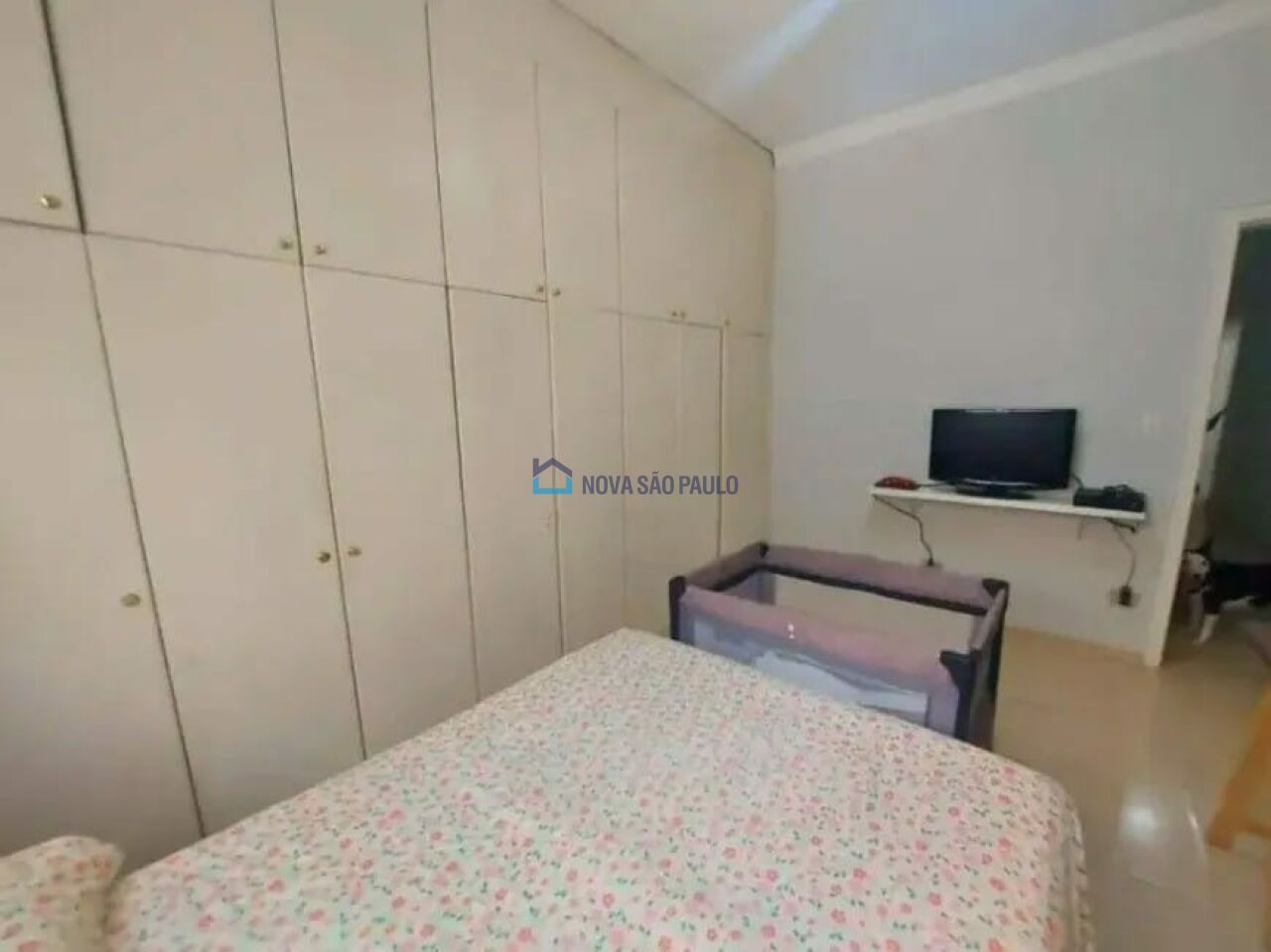 Foto 13 - BI46736
