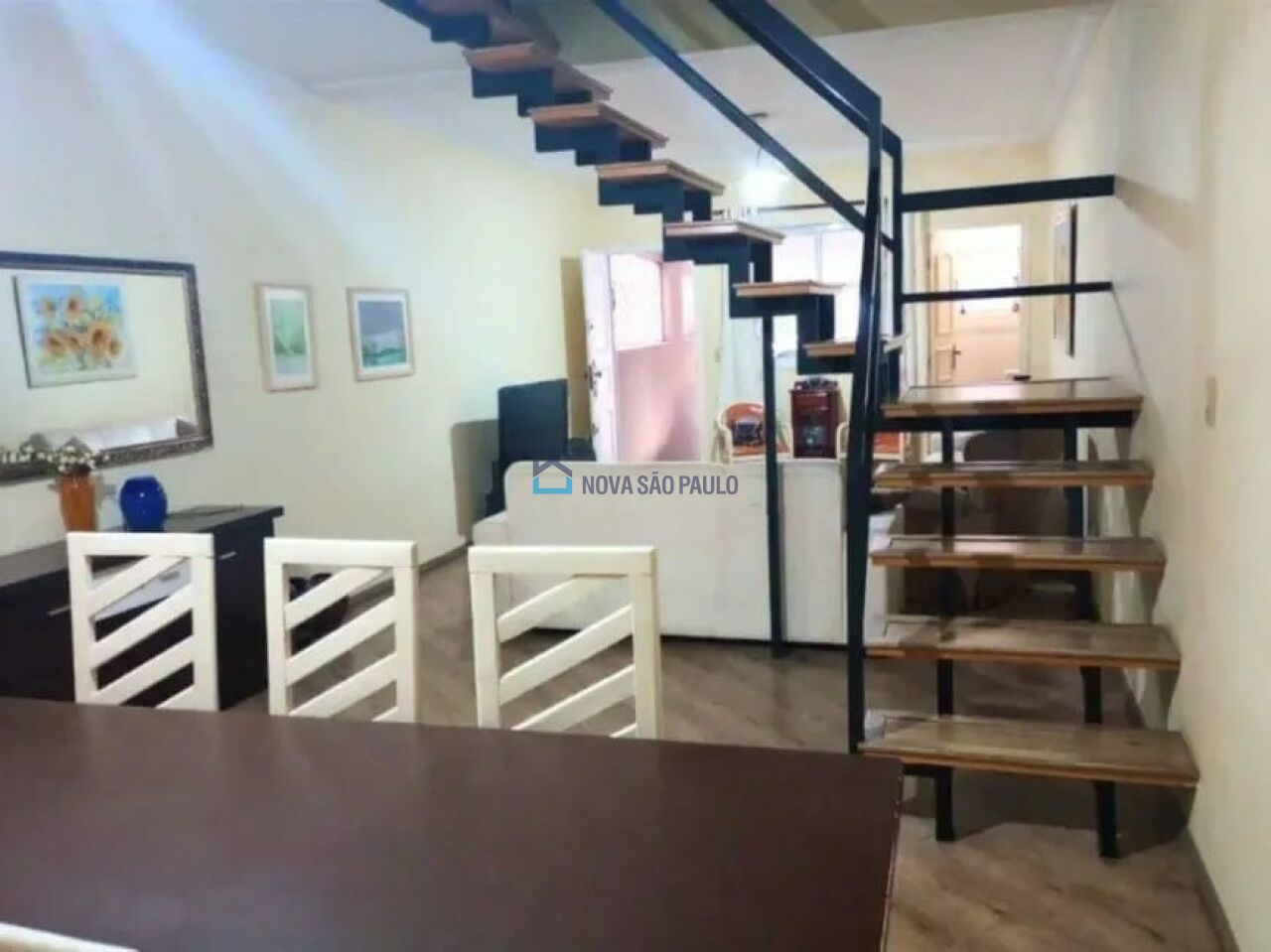 Imóvel