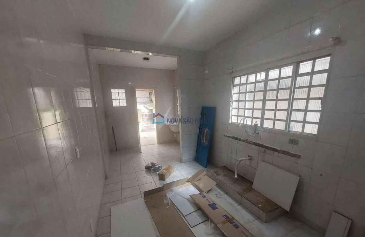 Foto 6 - BI46737