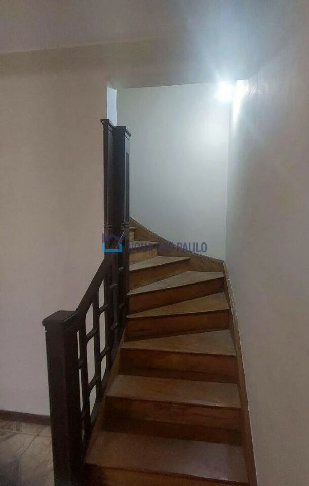 Foto 9 - BI46737