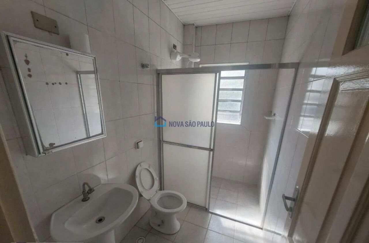 Foto 11 - BI46737