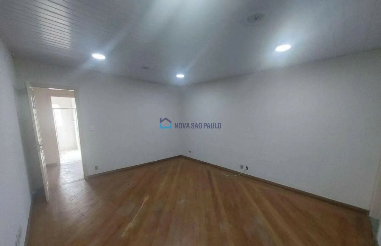 Foto 2 - BI46737