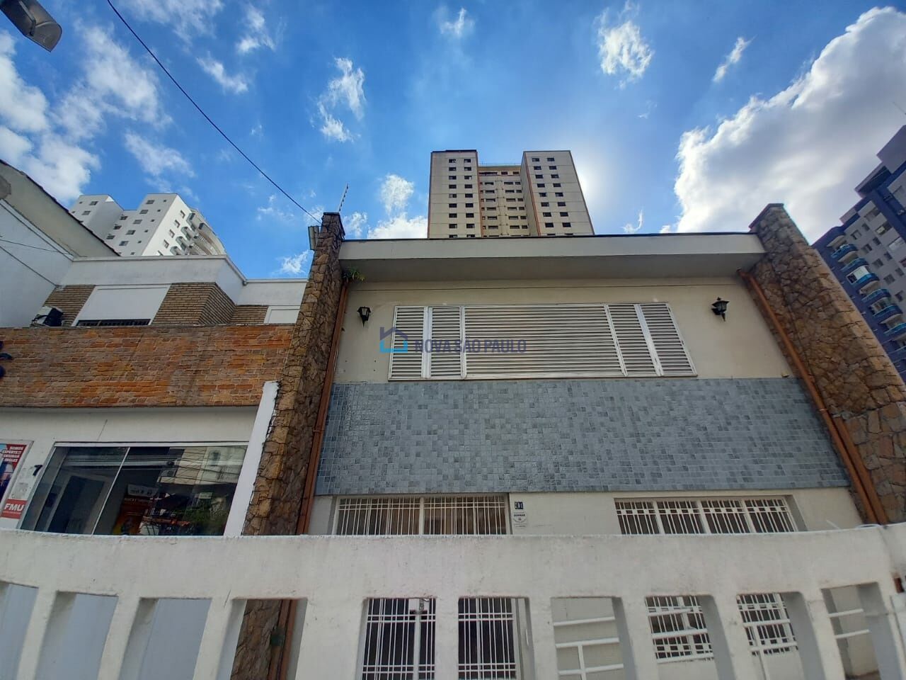 Foto 46 - BI46740