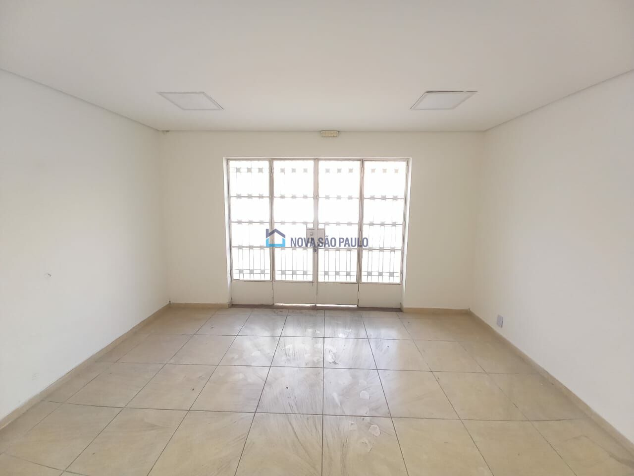 Foto 2 - BI46740
