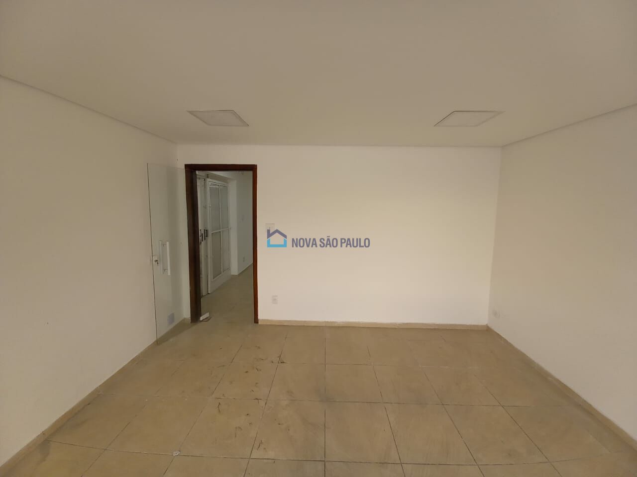 Foto 5 - BI46740