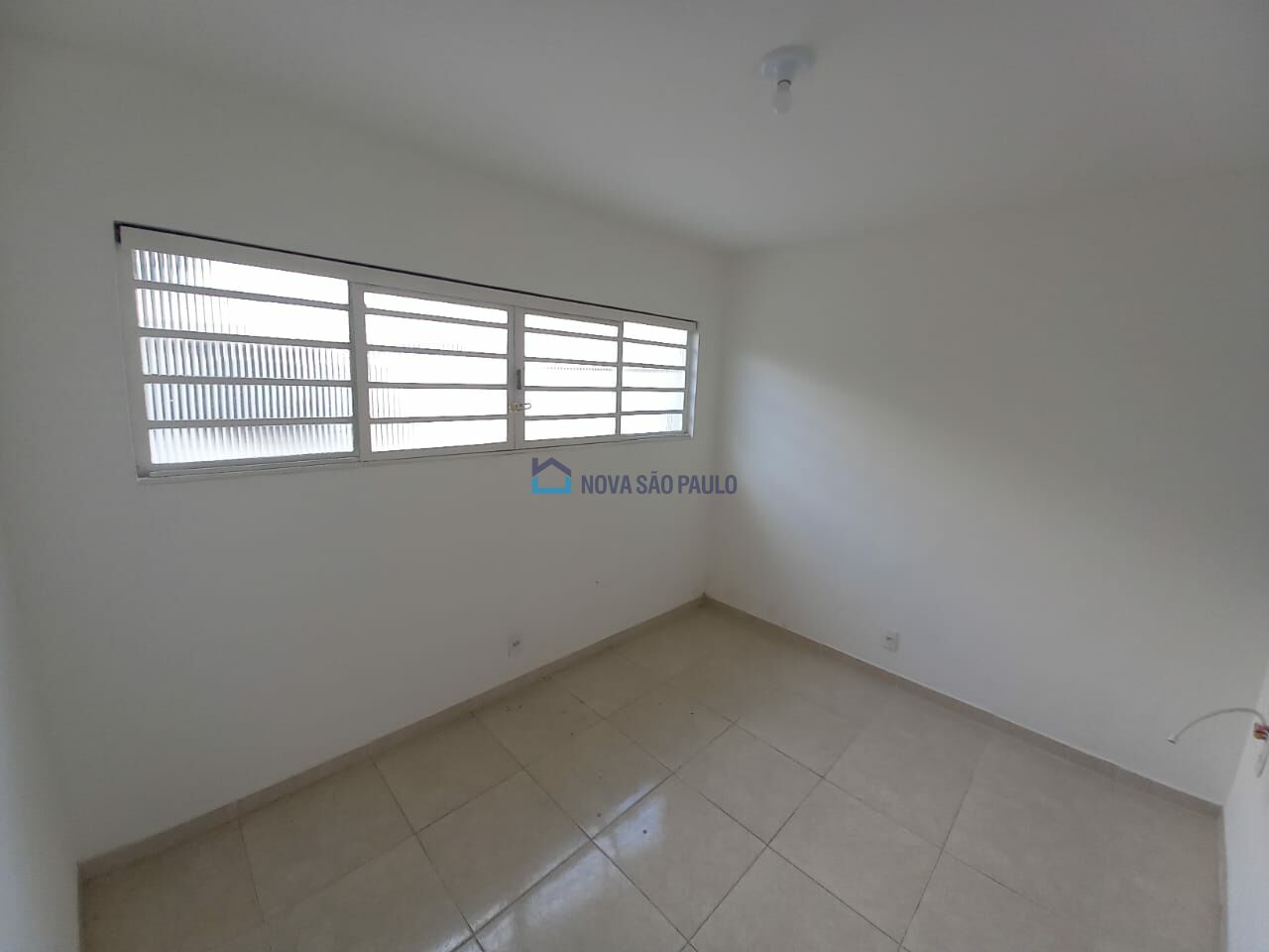 Foto 42 - BI46740