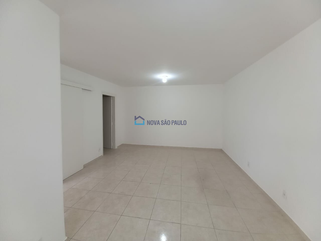 Foto 40 - BI46740