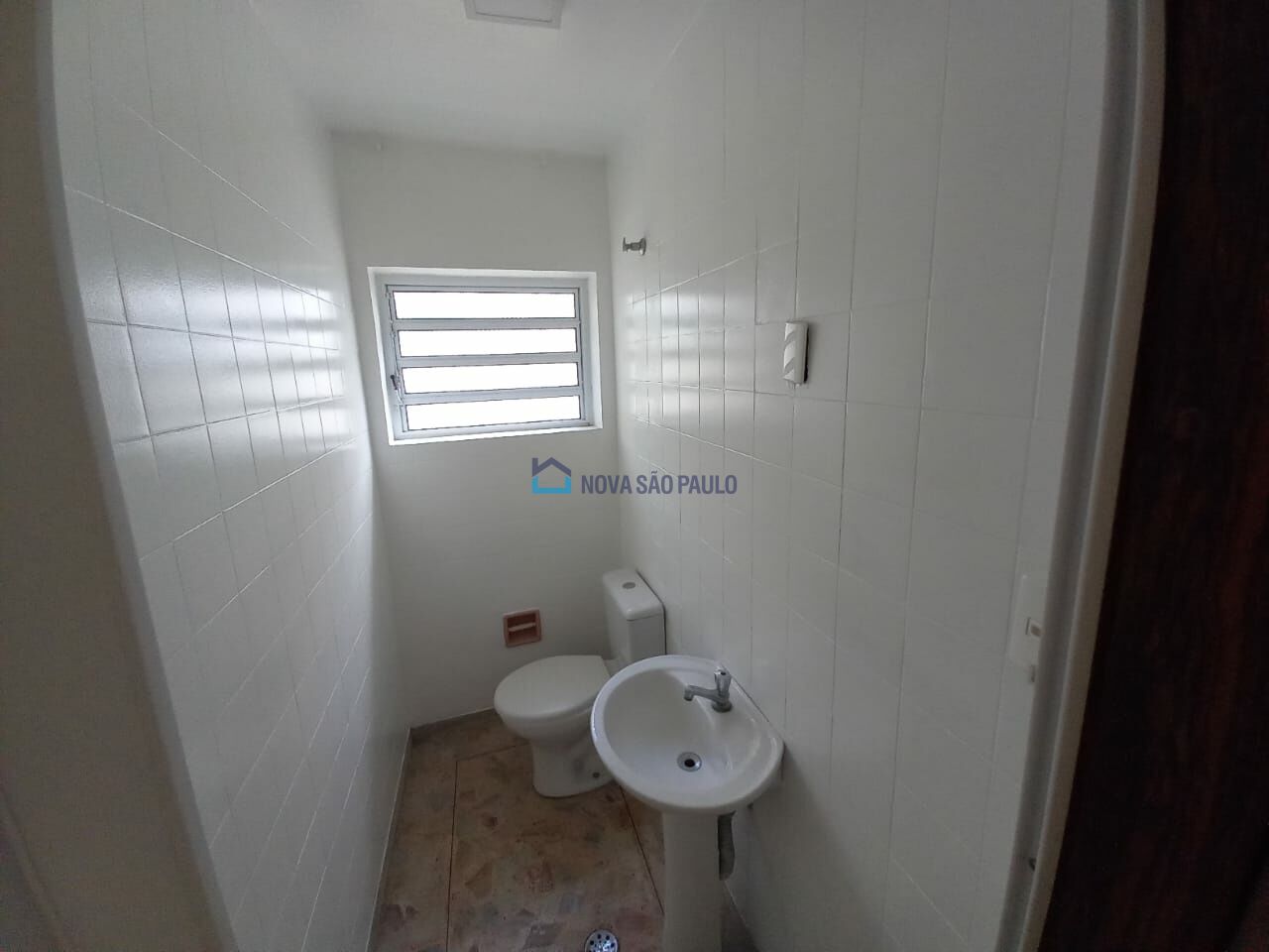 Foto 8 - BI46740