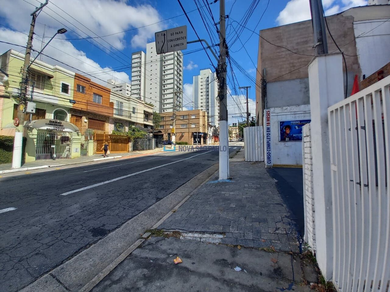 Foto 50 - BI46740
