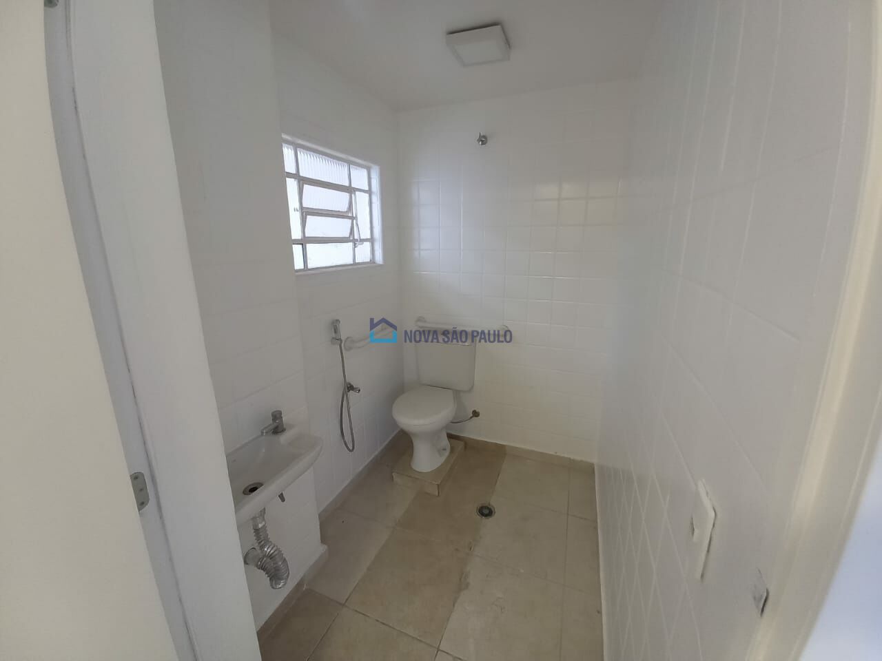 Foto 12 - BI46740
