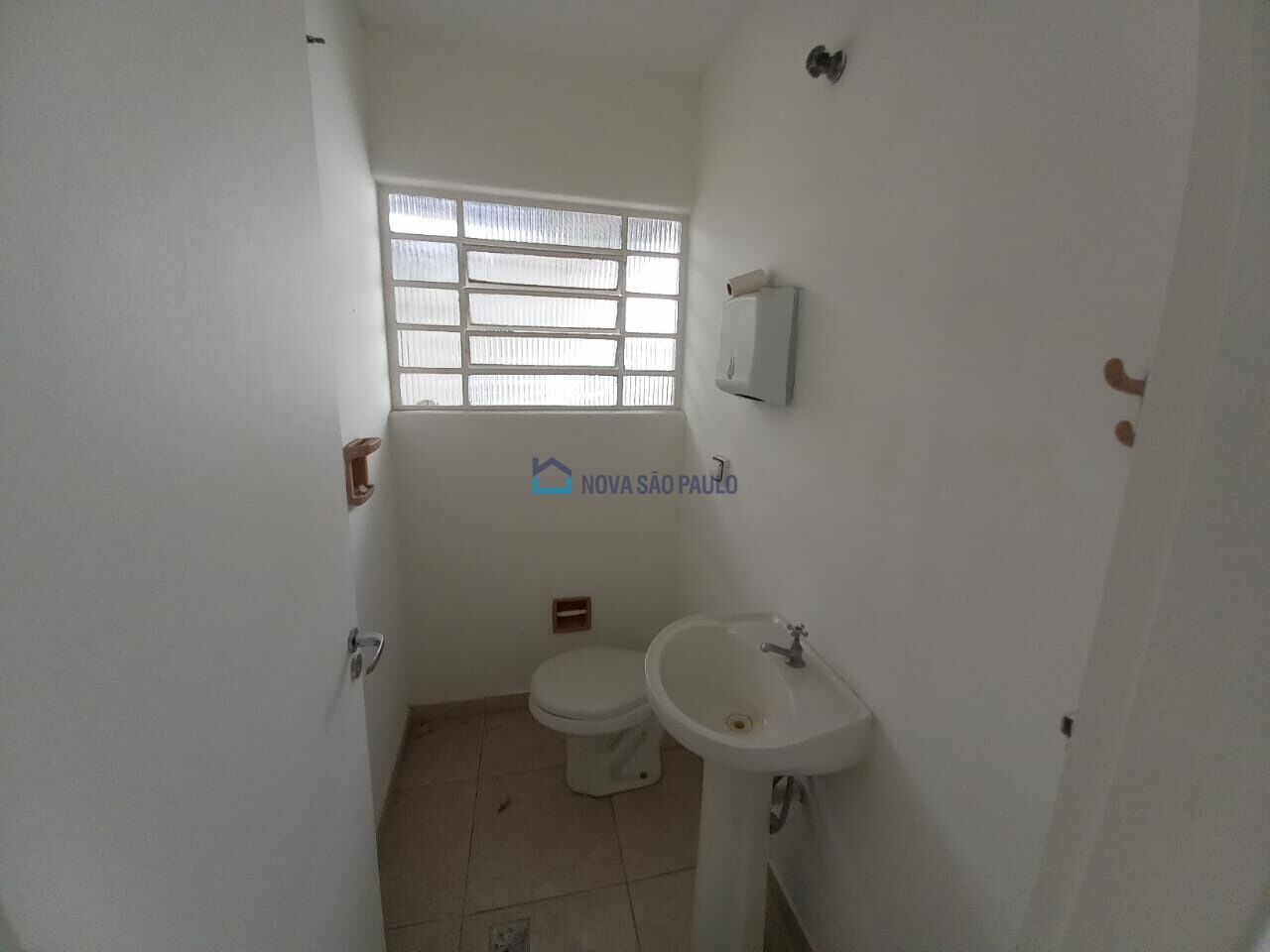 Foto 43 - BI46740