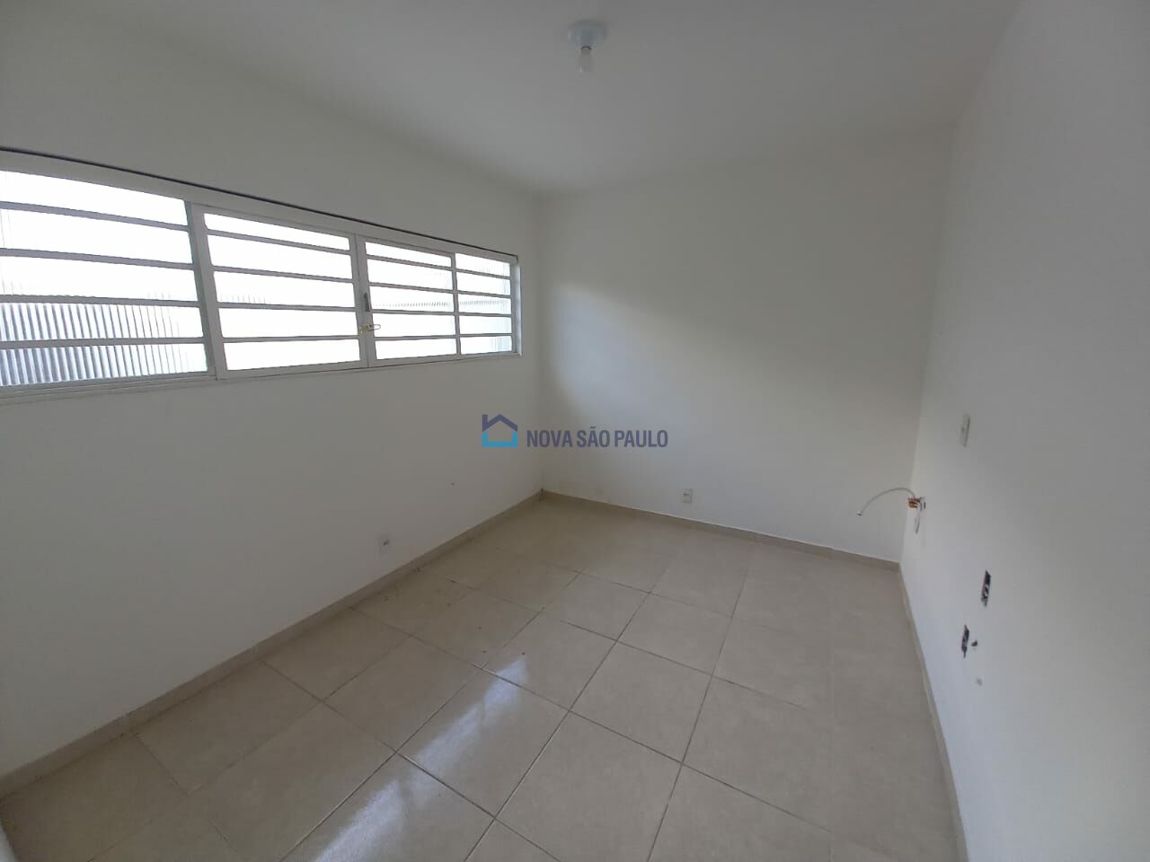Foto 41 - BI46740