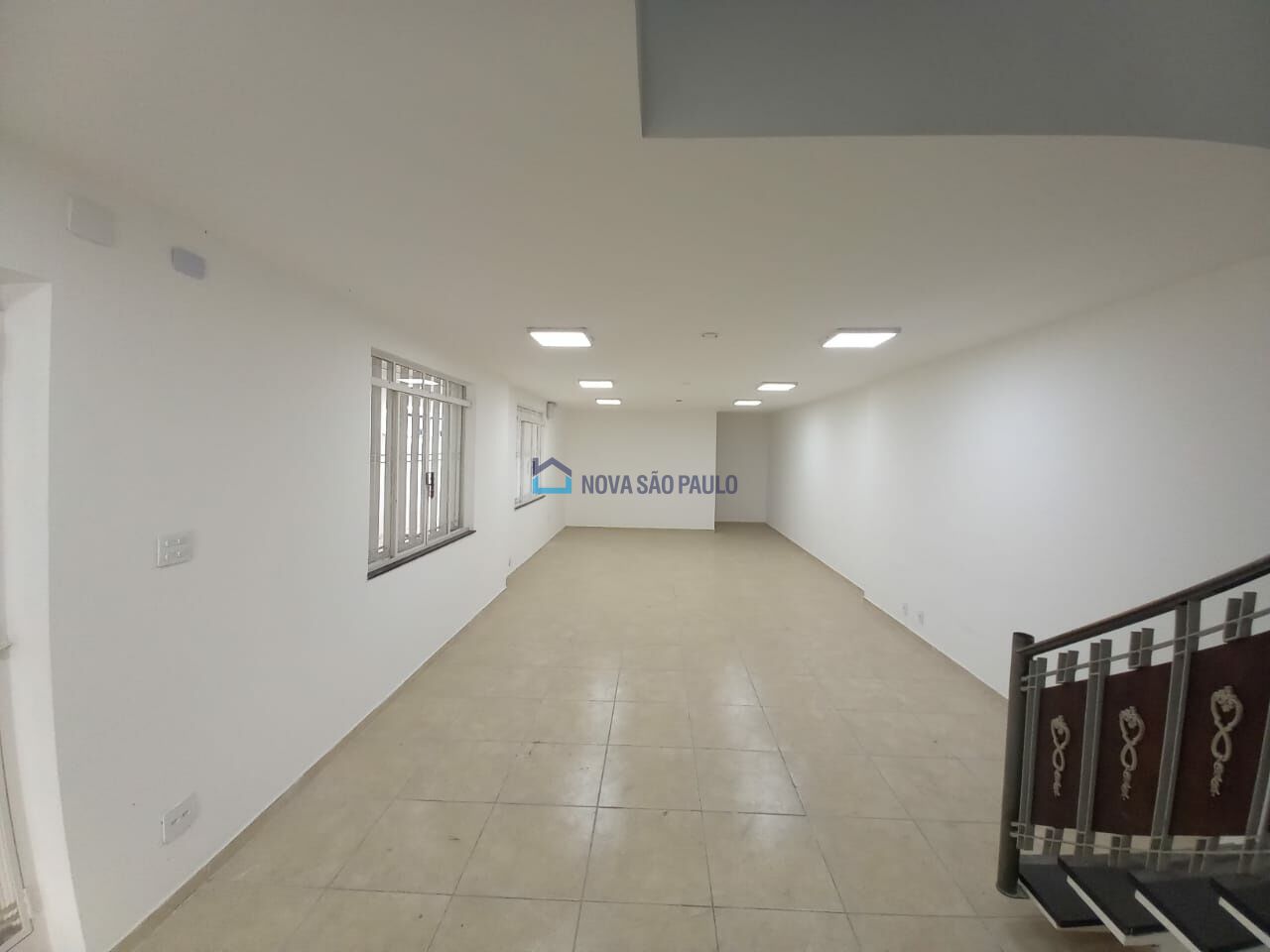 Foto 3 - BI46740