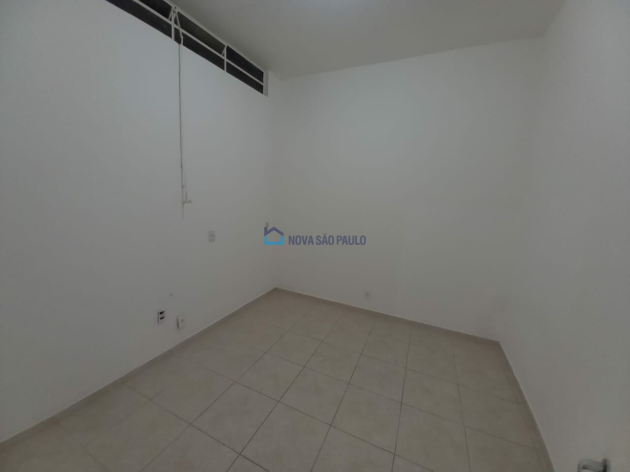 Foto 45 - BI46740