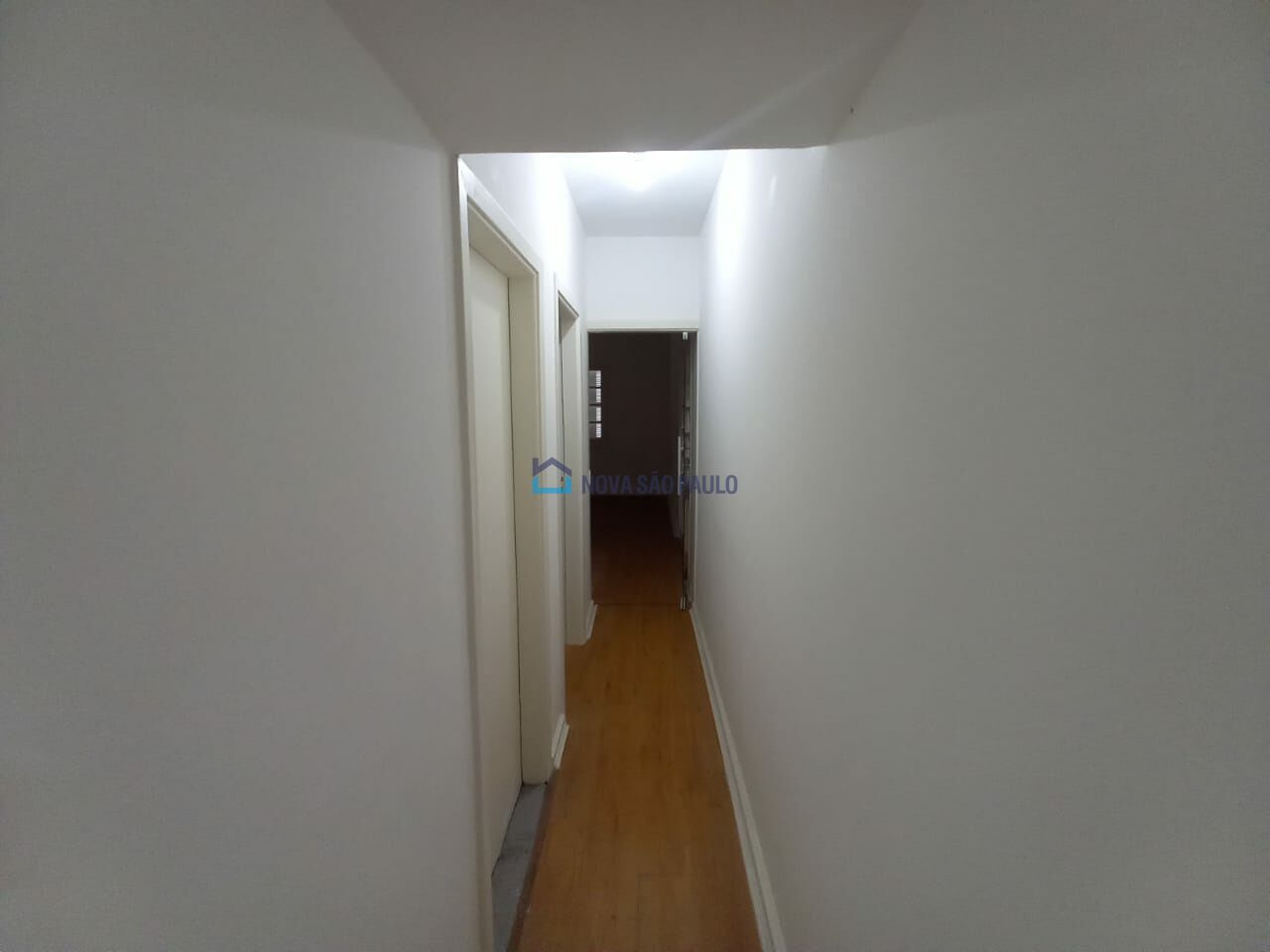 Foto 18 - BI46740