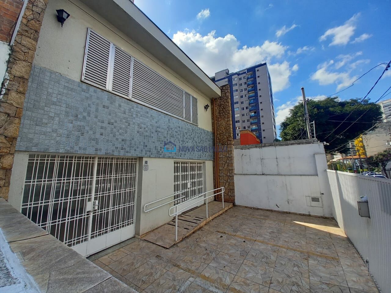 Foto 48 - BI46740