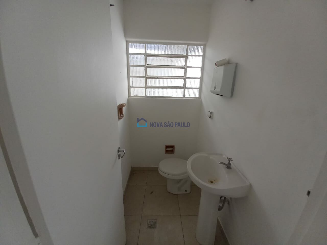 Foto 44 - BI46740