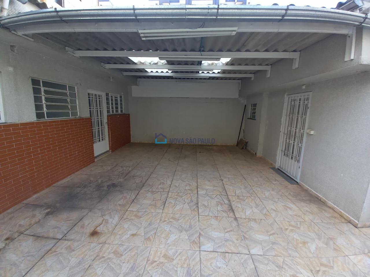 Foto 36 - BI46740