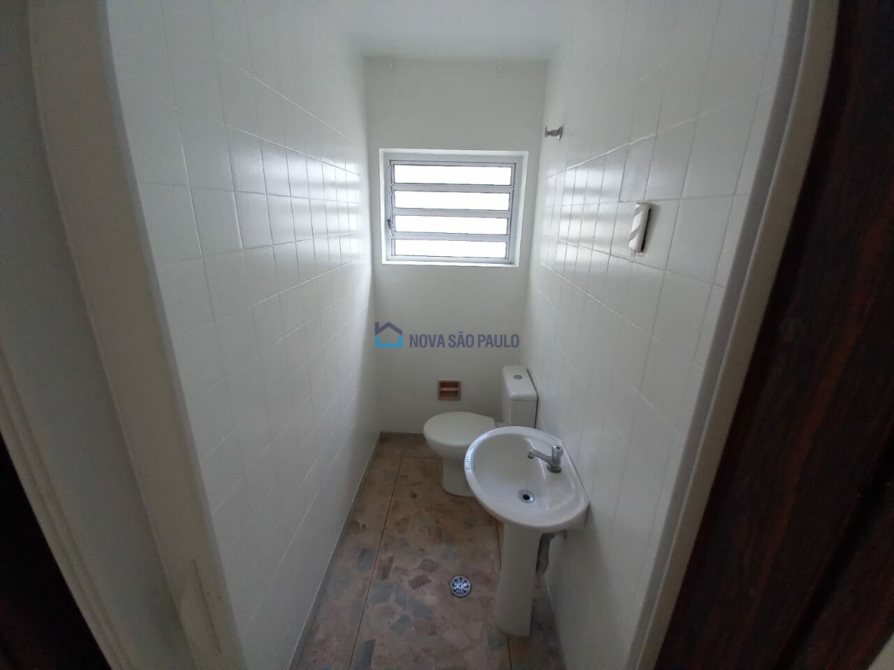 Foto 6 - BI46740