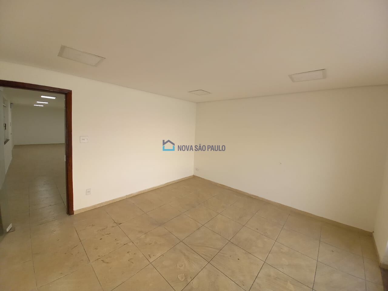 Foto 4 - BI46740