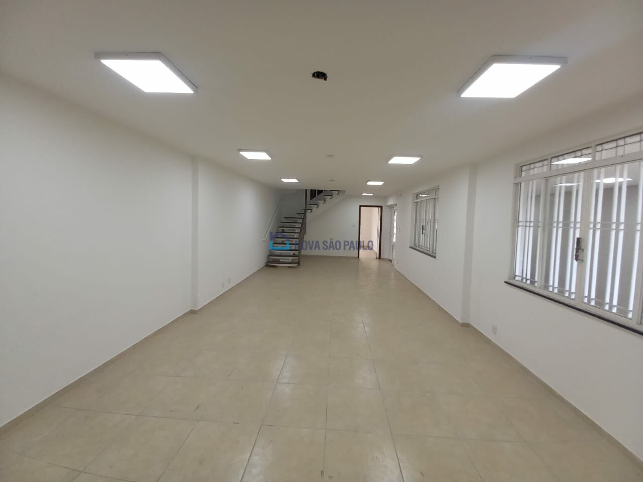 Foto 32 - BI46740