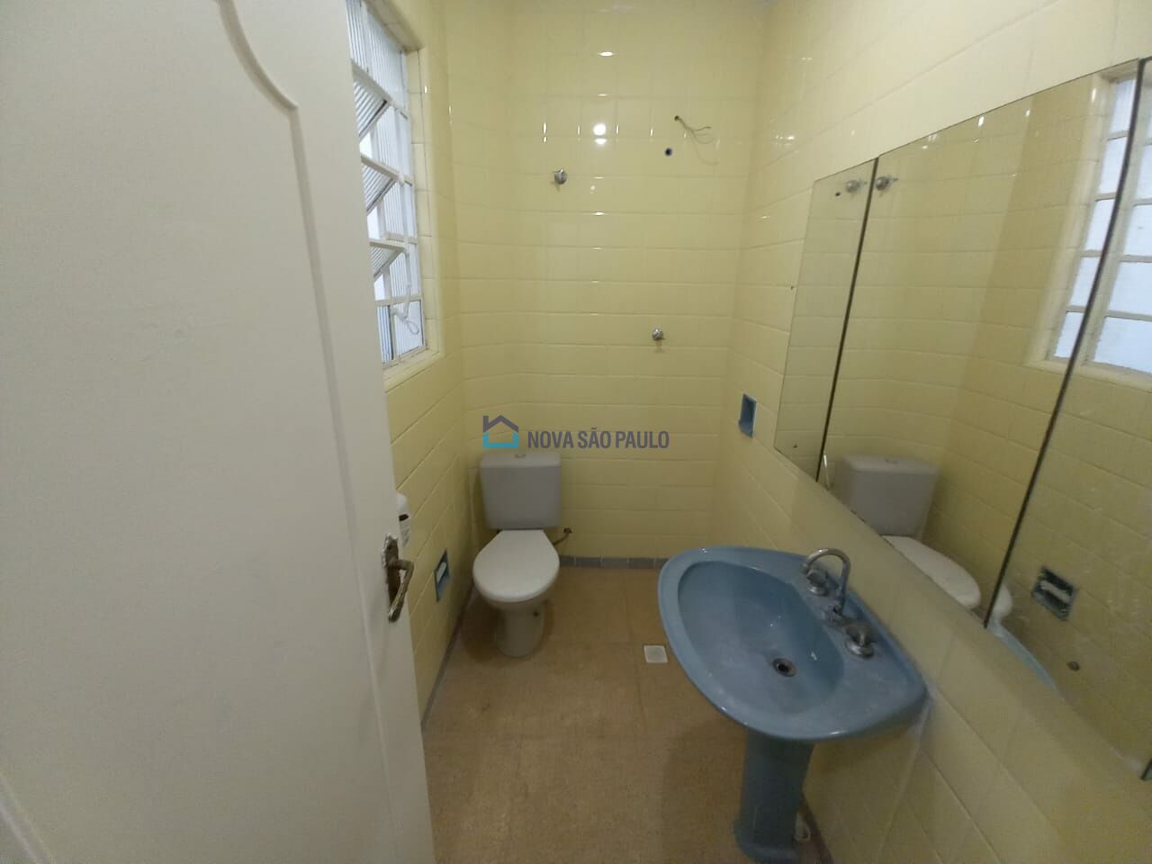 Foto 21 - BI46740