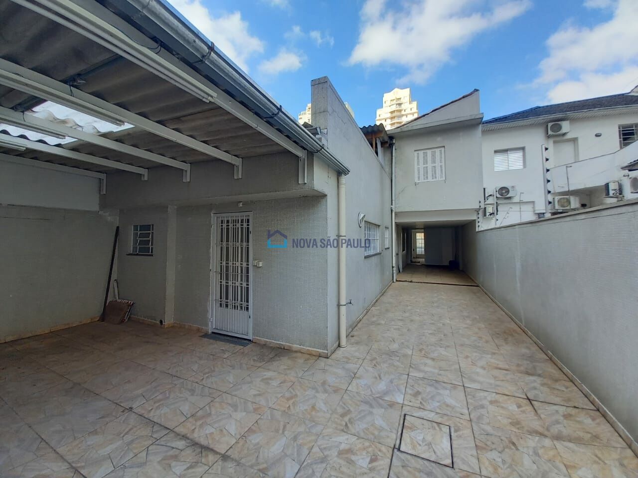 Foto 37 - BI46740