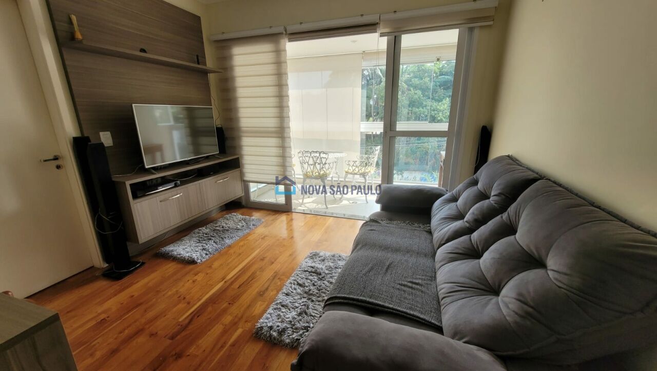 Foto 4 - BI46747
