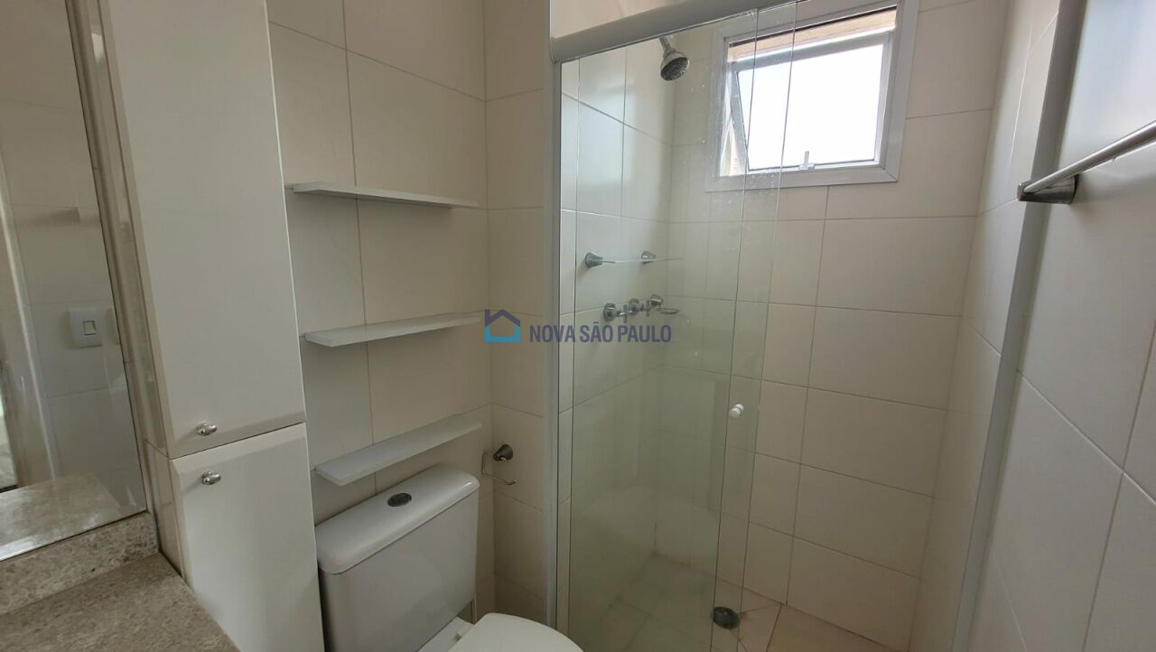 Foto 15 - BI46747