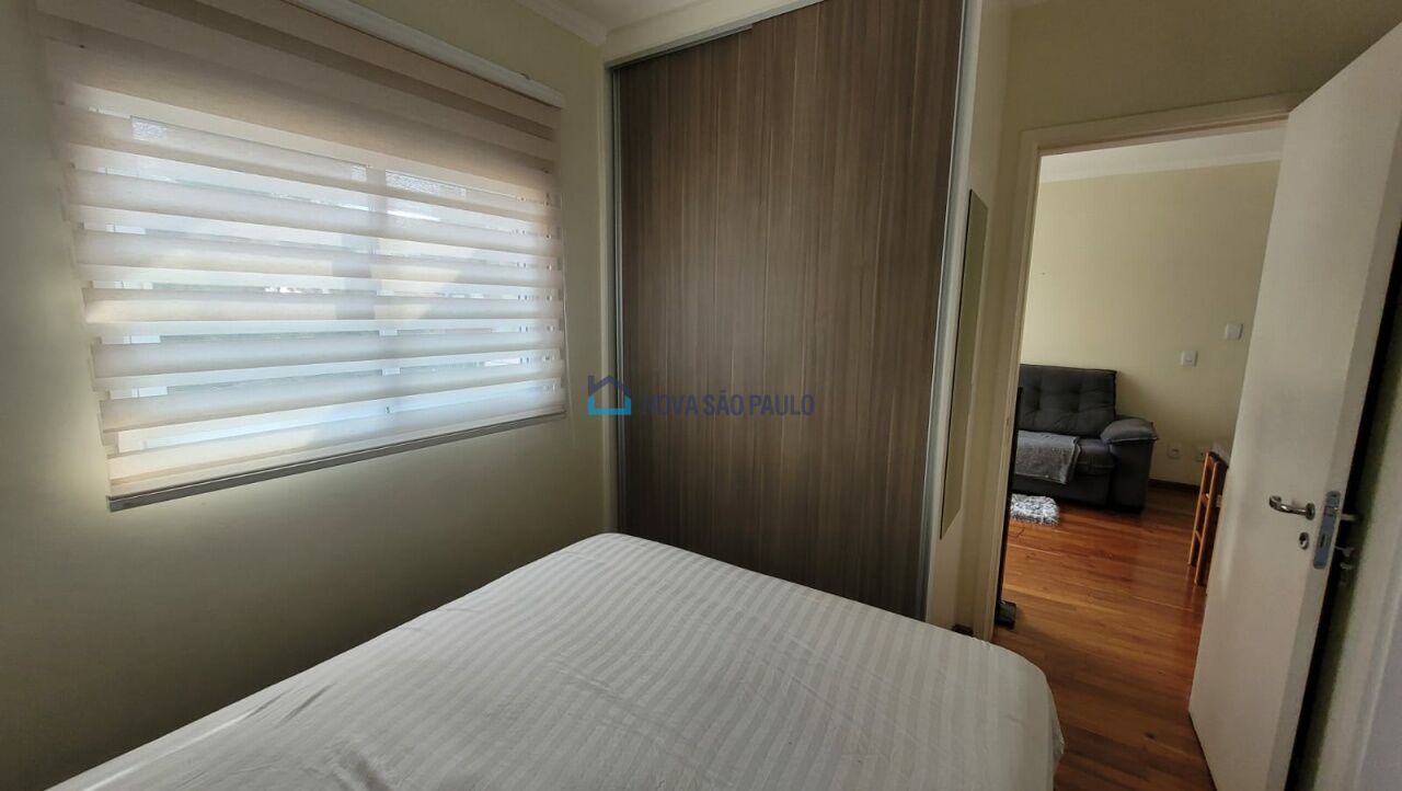 Foto 12 - BI46747