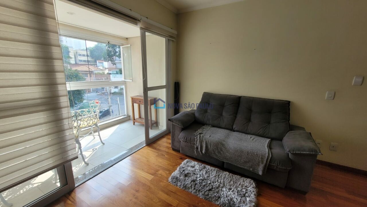 Foto 5 - BI46747