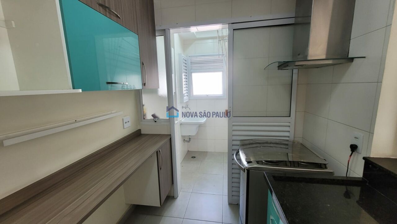 Foto 7 - BI46747