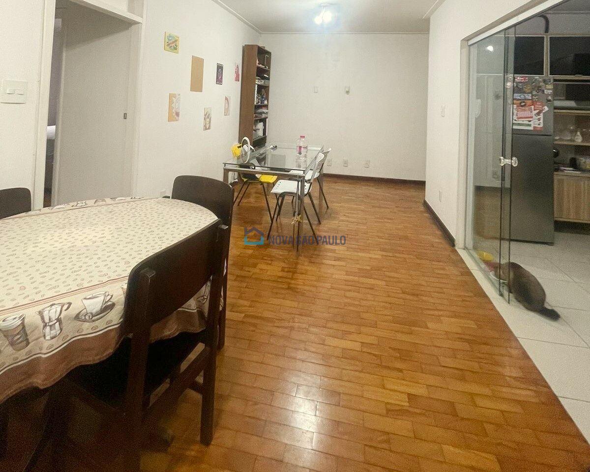 Foto 9 - BI46748