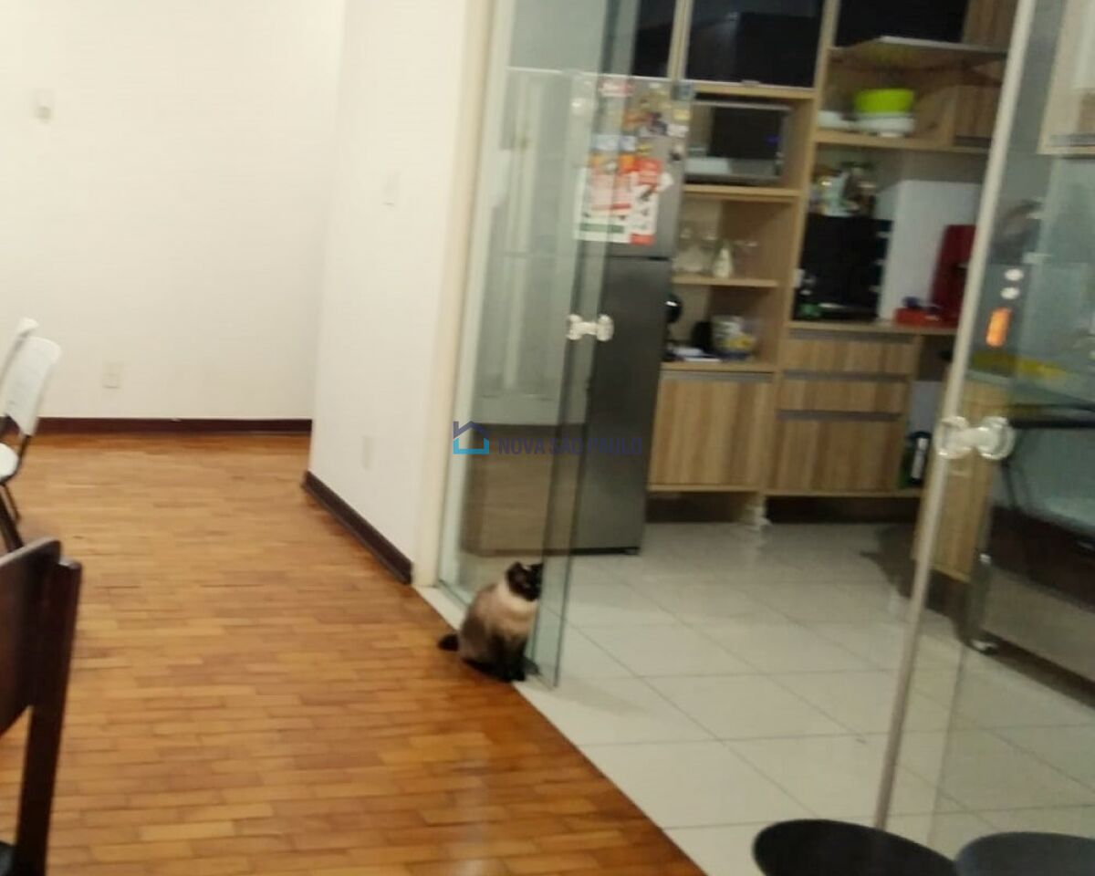 Foto 4 - BI46748