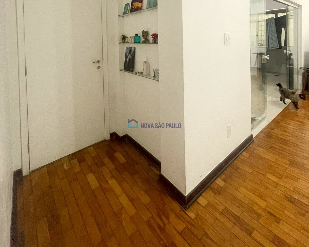 Foto 10 - BI46748