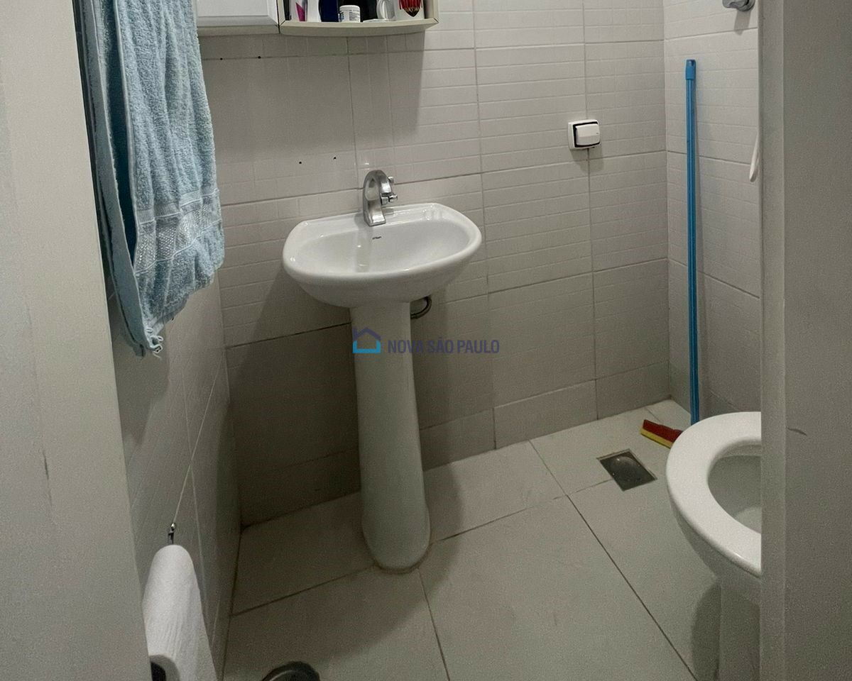 Foto 6 - BI46748