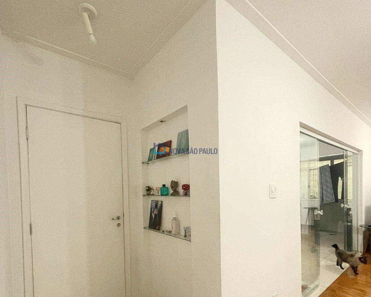 Foto 11 - BI46748