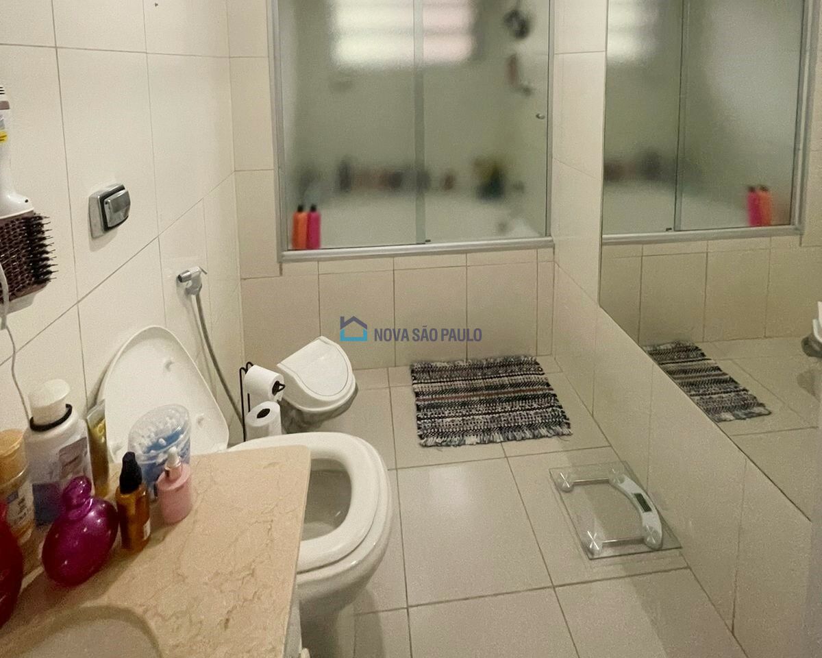 Foto 5 - BI46748